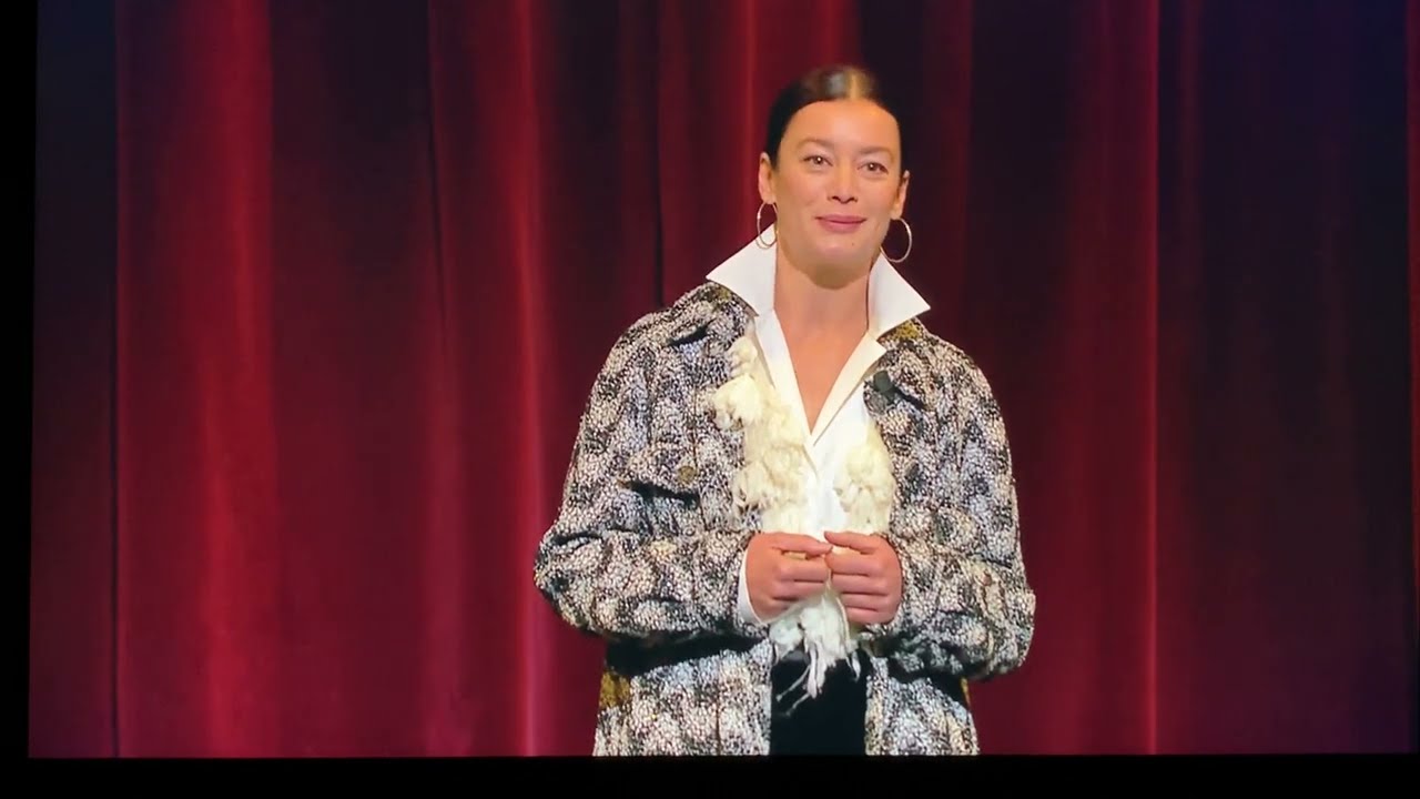 パリ・オペラ座バレエ 2020 Ballet de l'Opera national de Paris