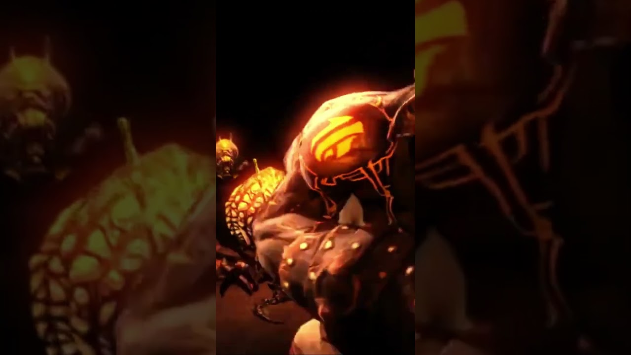 Jogo GRÁTIS da Semana: Styx Master of Shadows #29