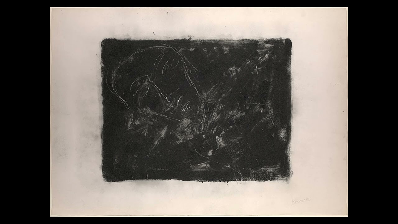 Michael Gregor Scholl - Pentotita