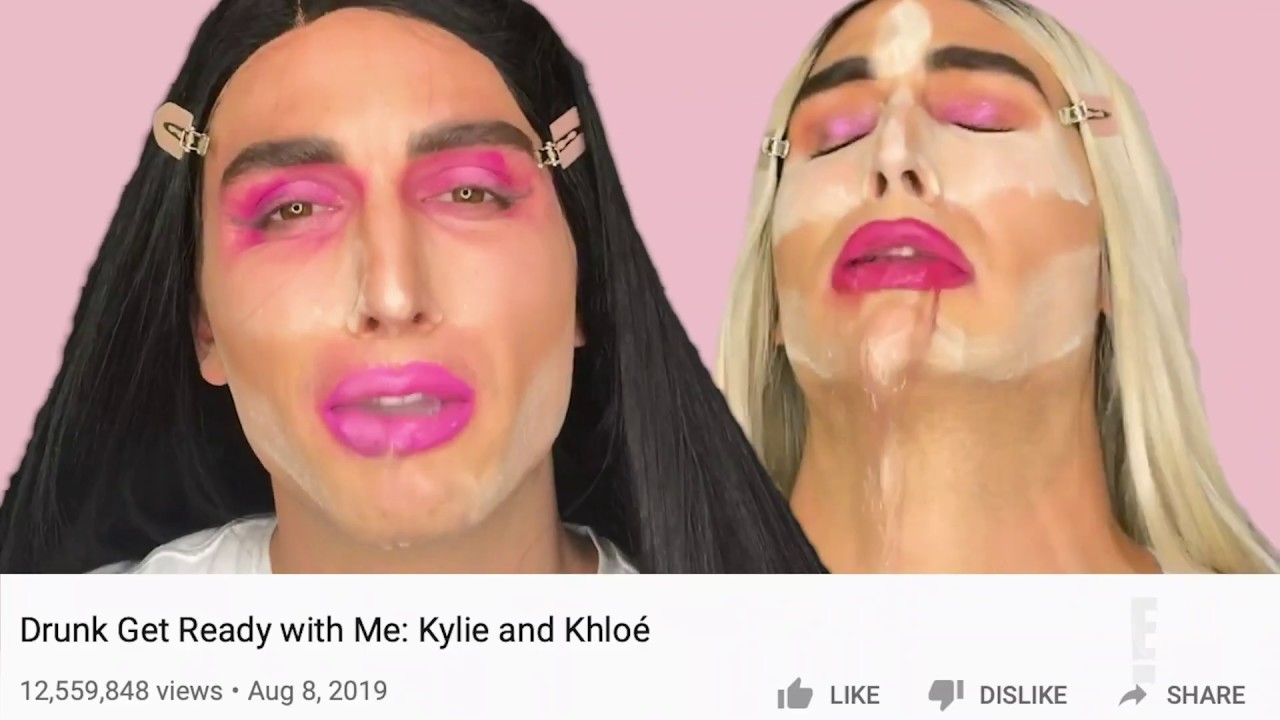 KUWTK SEASON 17 TRAILER | Benito Skinner (2019)
