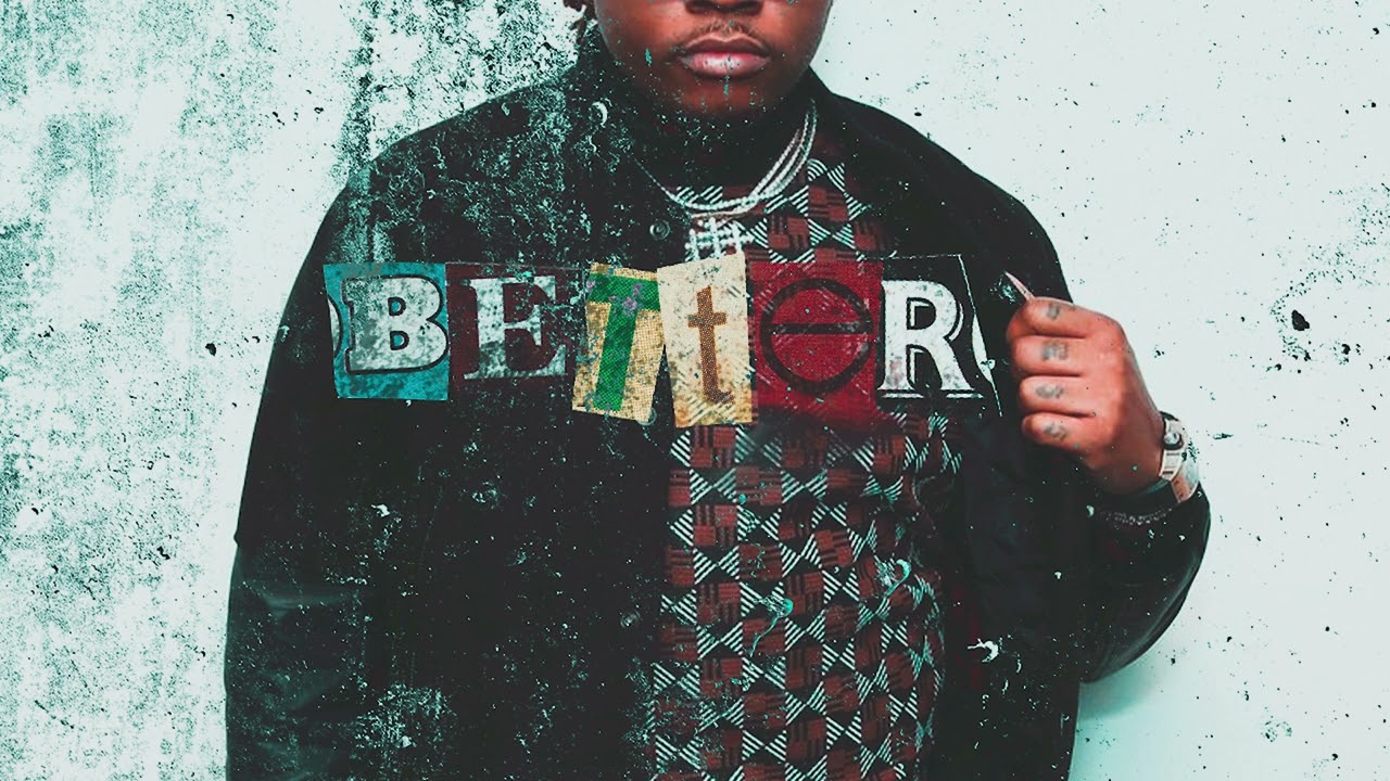 [FREE] Gunna Type Beat - 