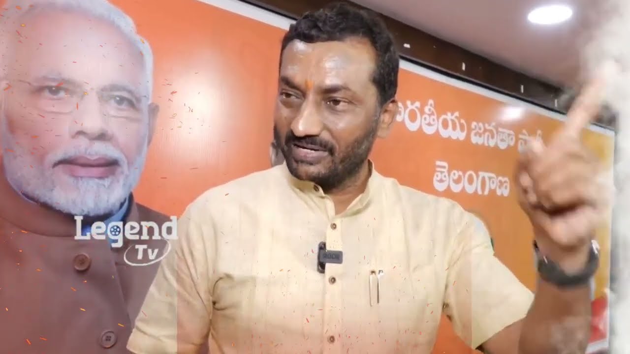 2018 మేనిఫెస్టో తీసుకొచ్చి ఎగిరి ఎగిరి పడుతున్నారు యువరాజు దానికి సమాధానం నేను ఇస్తాను..