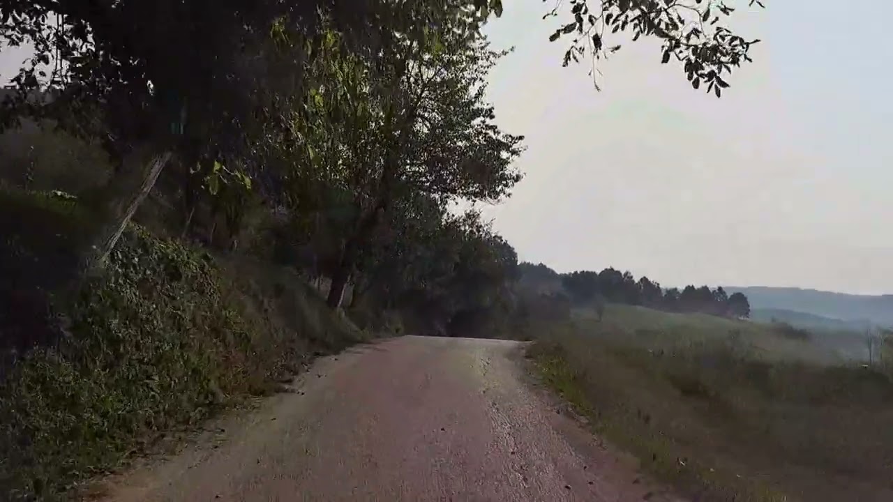 Sela : ČUSTO BRDO - TUJNICA (Maglaj)(Septembar 2024god.)