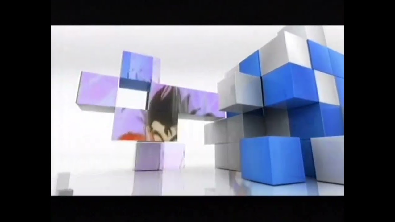 Ultra TV- sledi Zmajeva kugla dzingl (2012-2014)