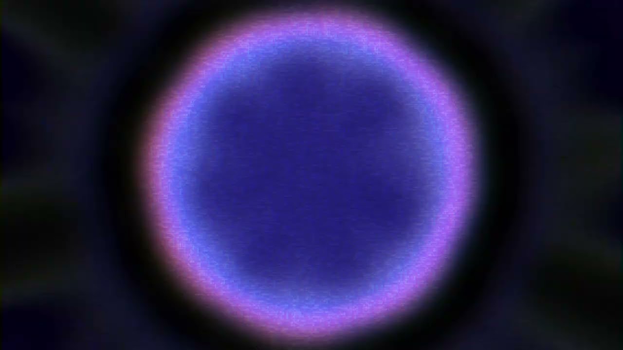 Ravenscoon - Velocity [OFFICIAL VISUALIZER]
