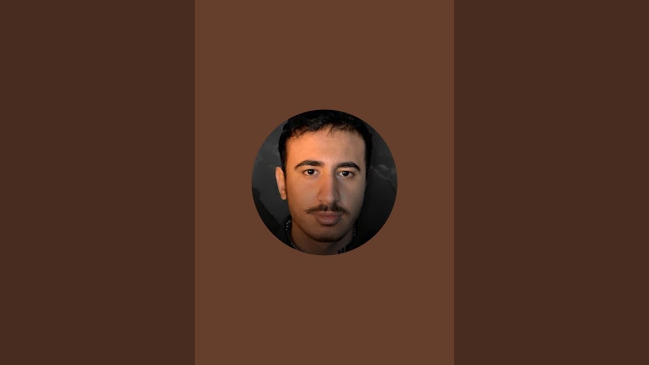 بدأ 
