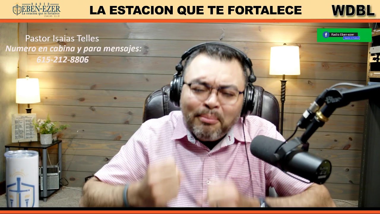 Comida terrenal que destruye! Num.11
