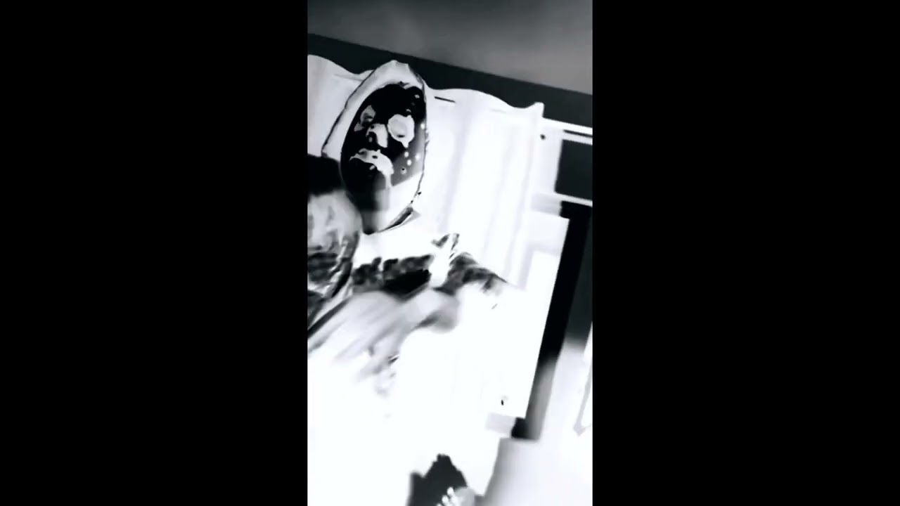 SEMATARY - RIDING ROUND TO MORDOR [LQ SNIPPET]