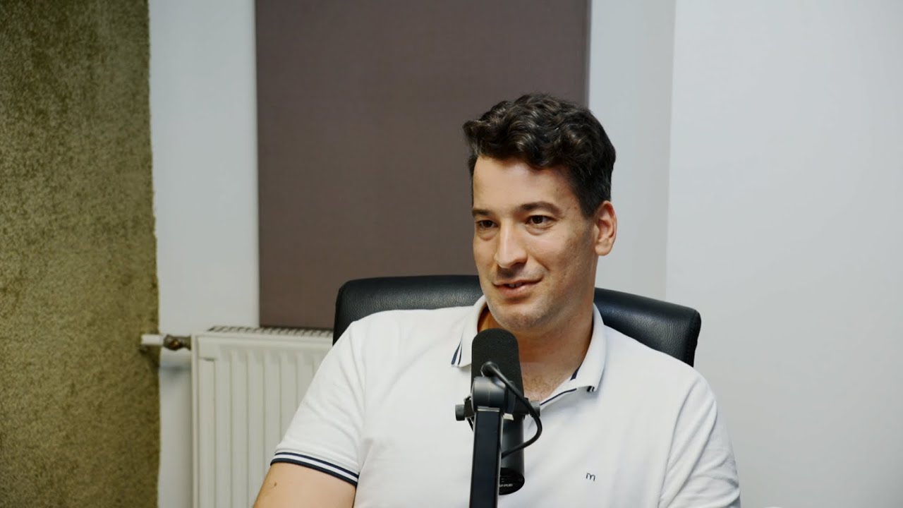Orosz-ukr&aacute;n h&aacute;bor&uacute;: Kifullad&aacute;sig harcolnak, nincs jele a b&eacute;k&eacute;nek | Trend FM