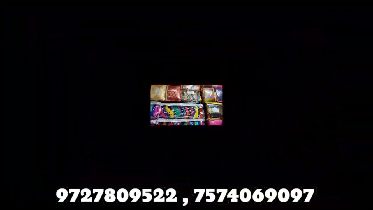 😱 👍 piece and petticoat kurti lehenga nighty #surat #stm #SURAT GUJARAT