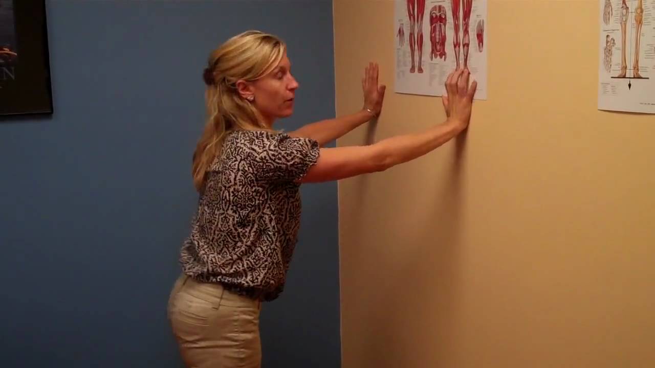 Osteoporosis Exercise.mp4