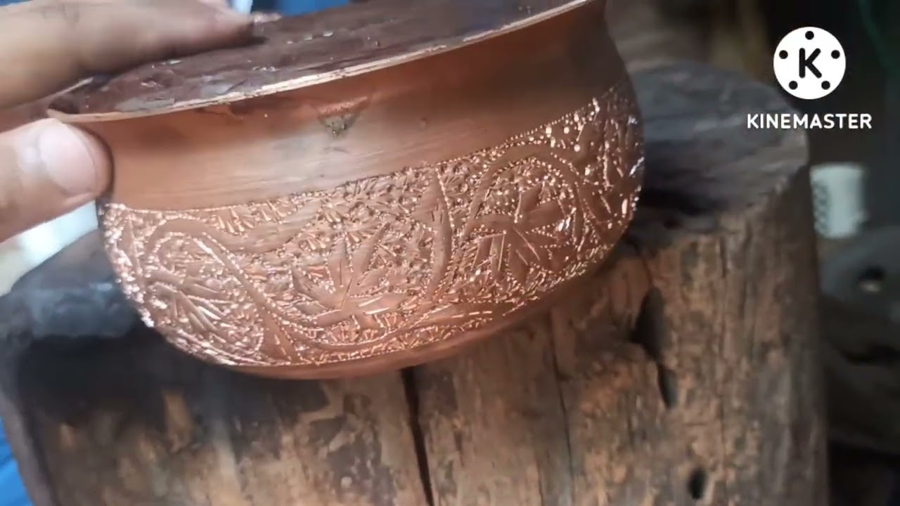design of dung....... very interesting video
