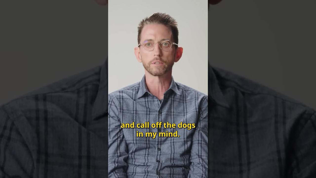 Neal Brennan on finding self-belief after &ldquo;CHAPPELLE&rsquo;S SHOW&rdquo; 🤔 (via @bigthink)