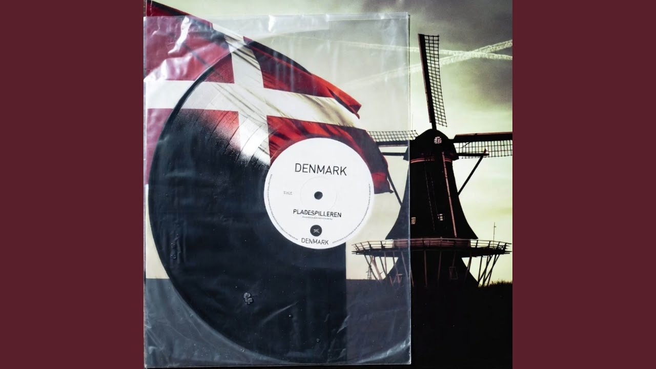 The Sigh of the Violin