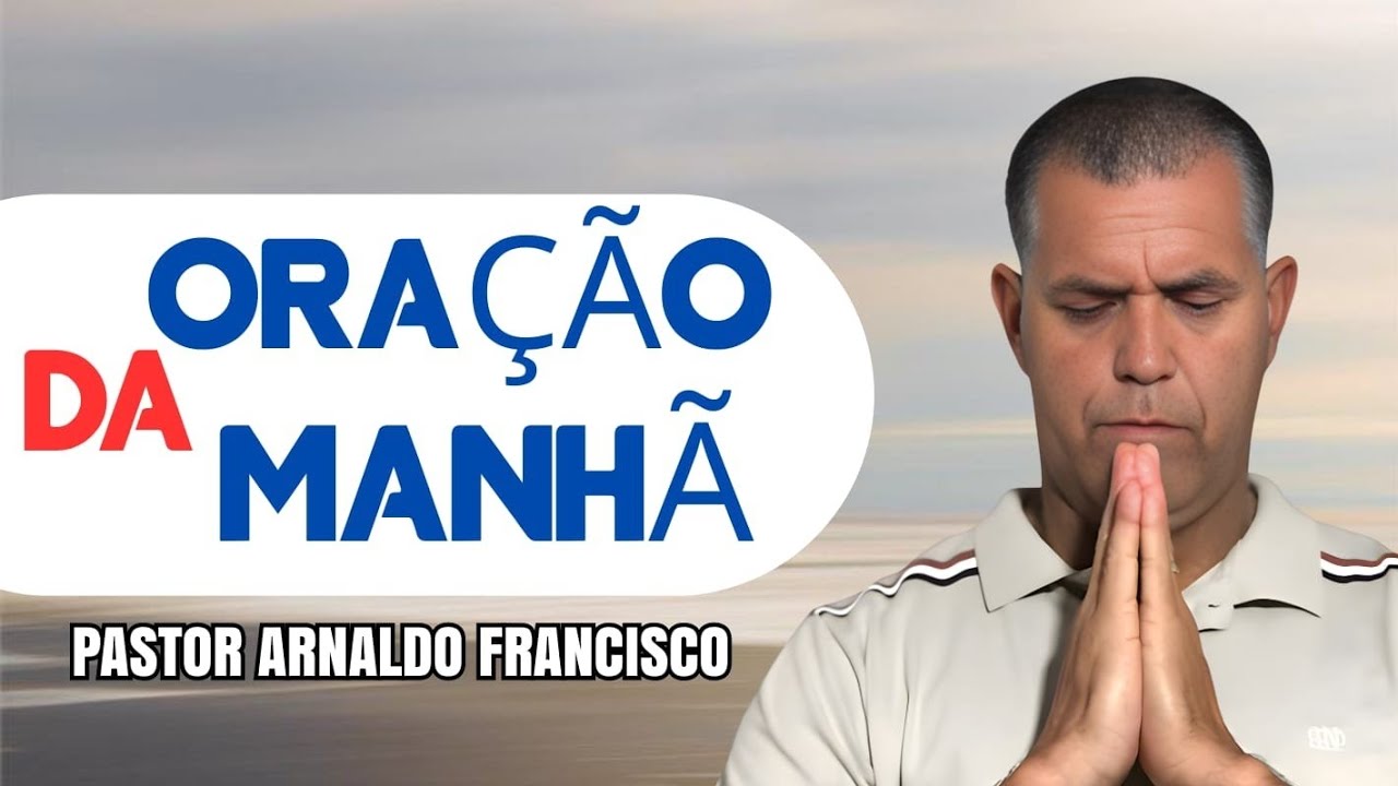 COMO VENCER ANSIEDADE 24 DE FEVEREIRO #fe 