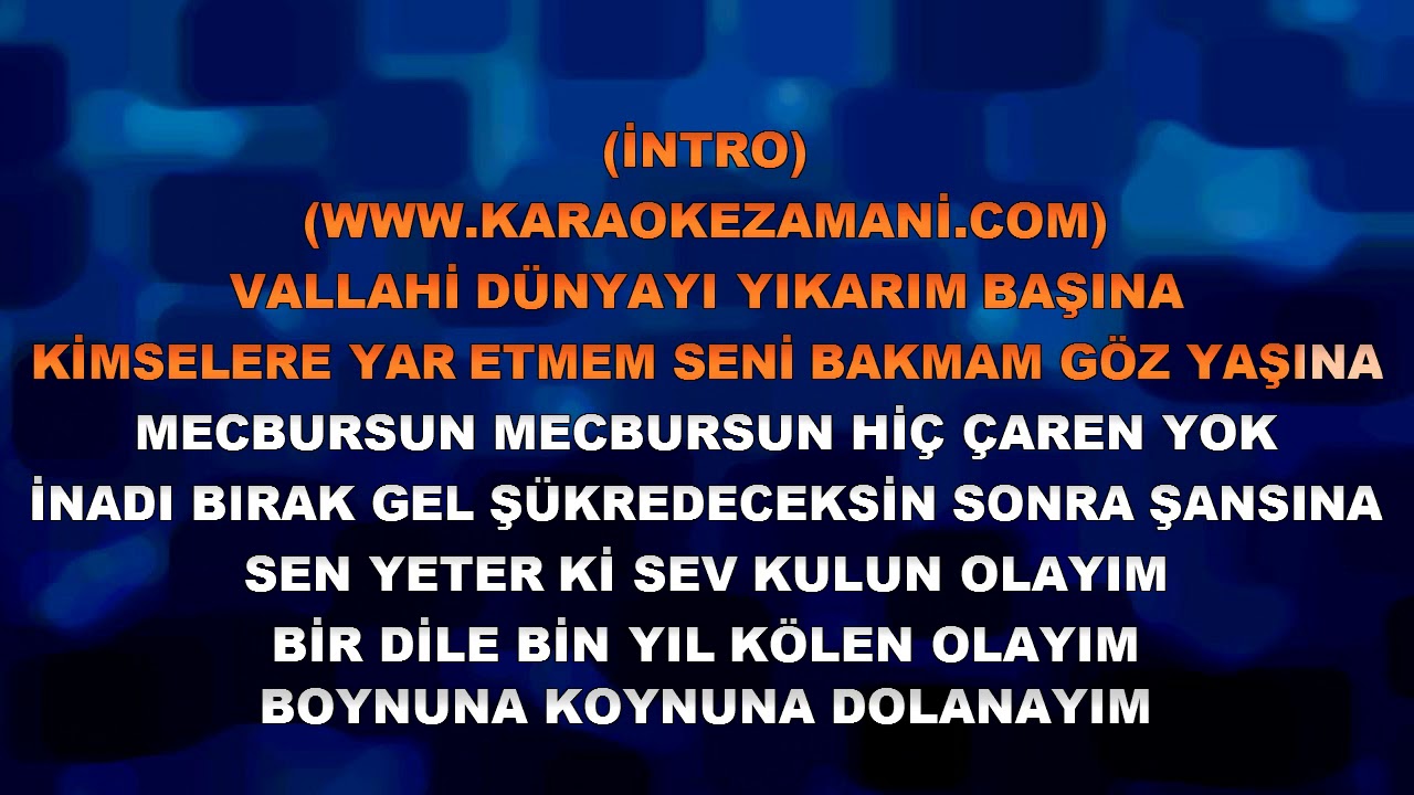 MECBURSUN SERTAB ERENER