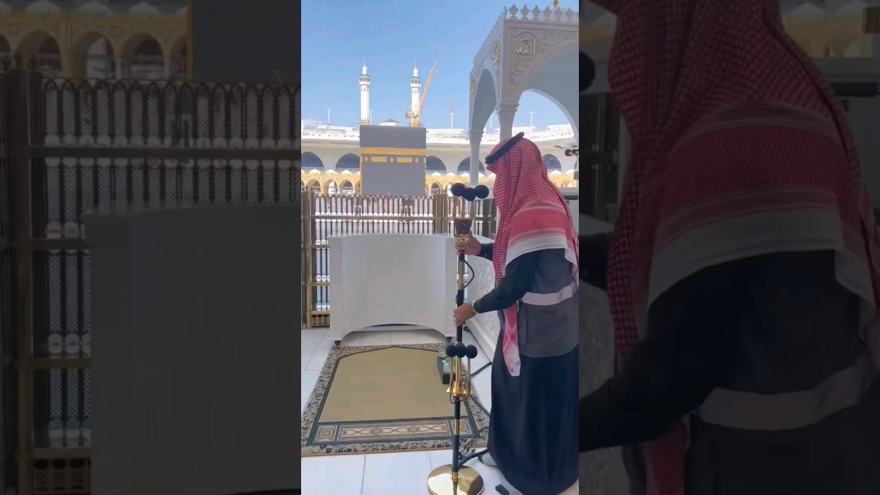 #shorts #viral #islam #1millionviews @KSAVLOG786 #ksavlog