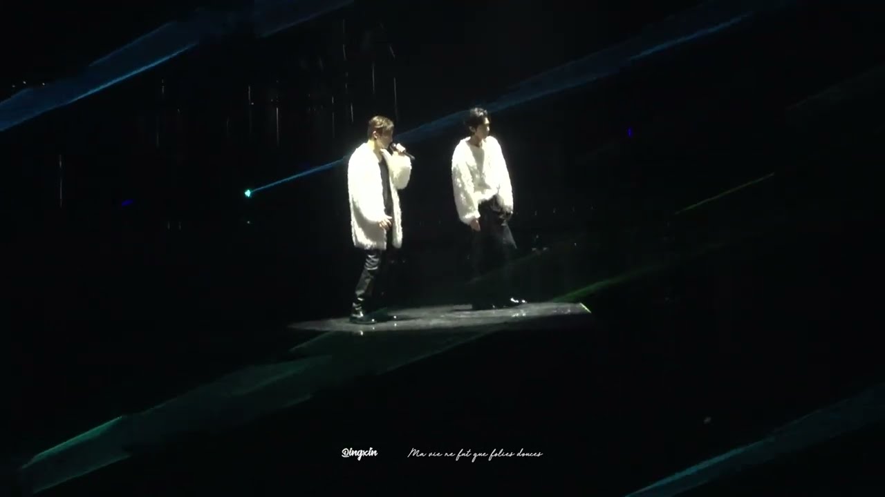 250426 love in the ice