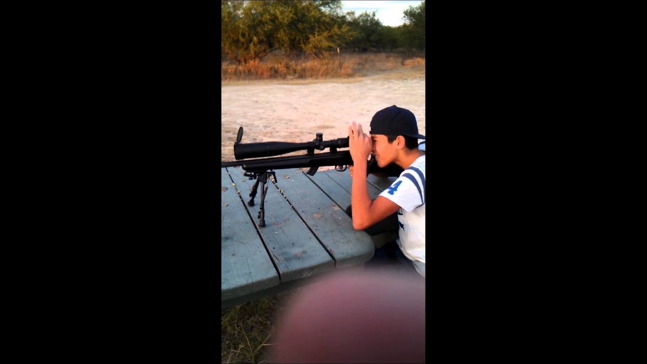 2012-11-21. Www.texasguntrust.com. suppressed mkii