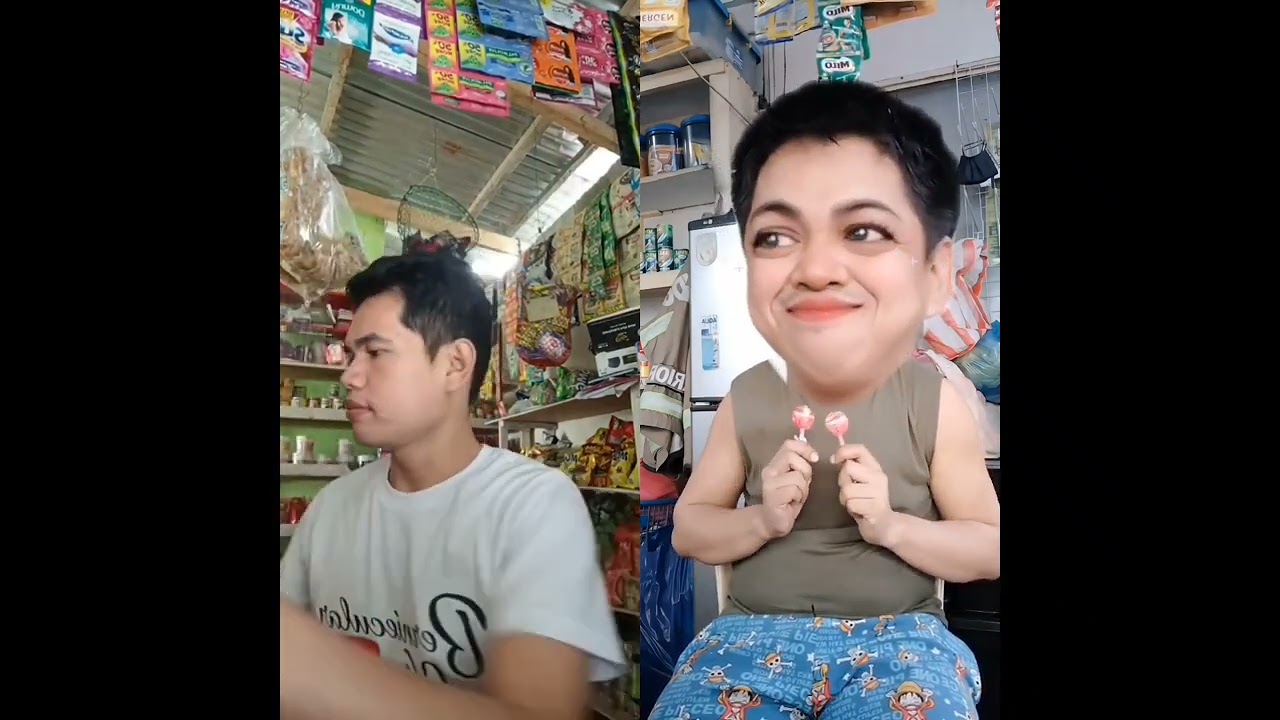 #pabiliPo