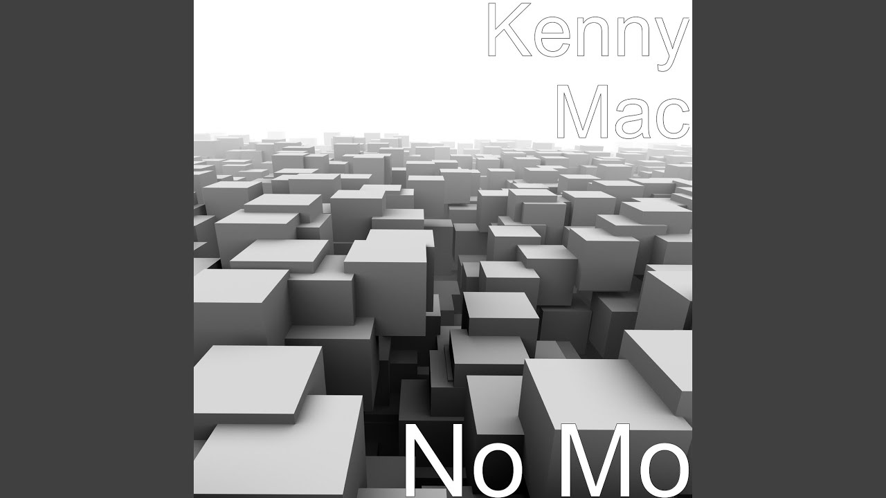 No Mo