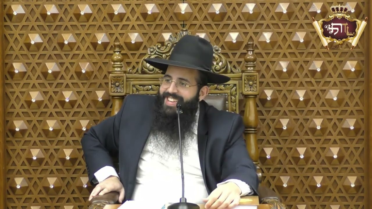הסנדק והמוהל באותו רכב - רק בורא עולם יכול לארגן תזמון כזה מדויק!!! הסיפור הכי חזק שתשמעו!!!