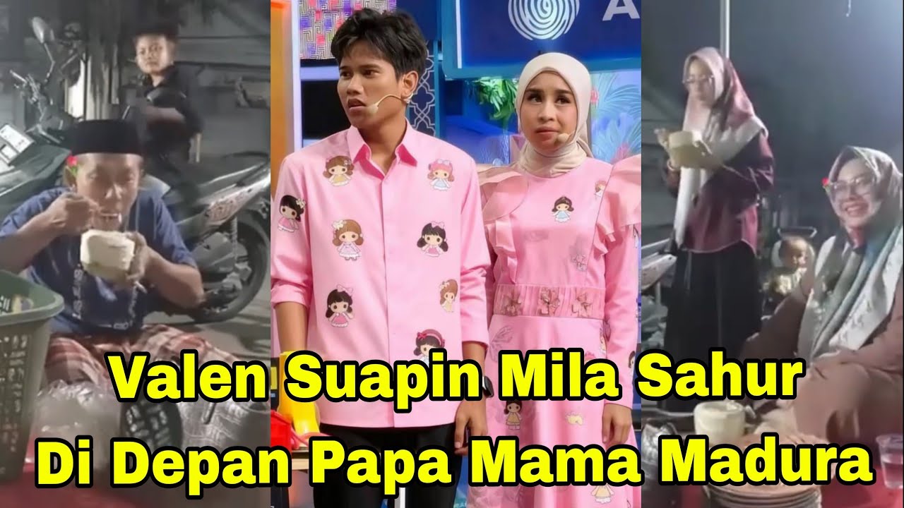 PAGI