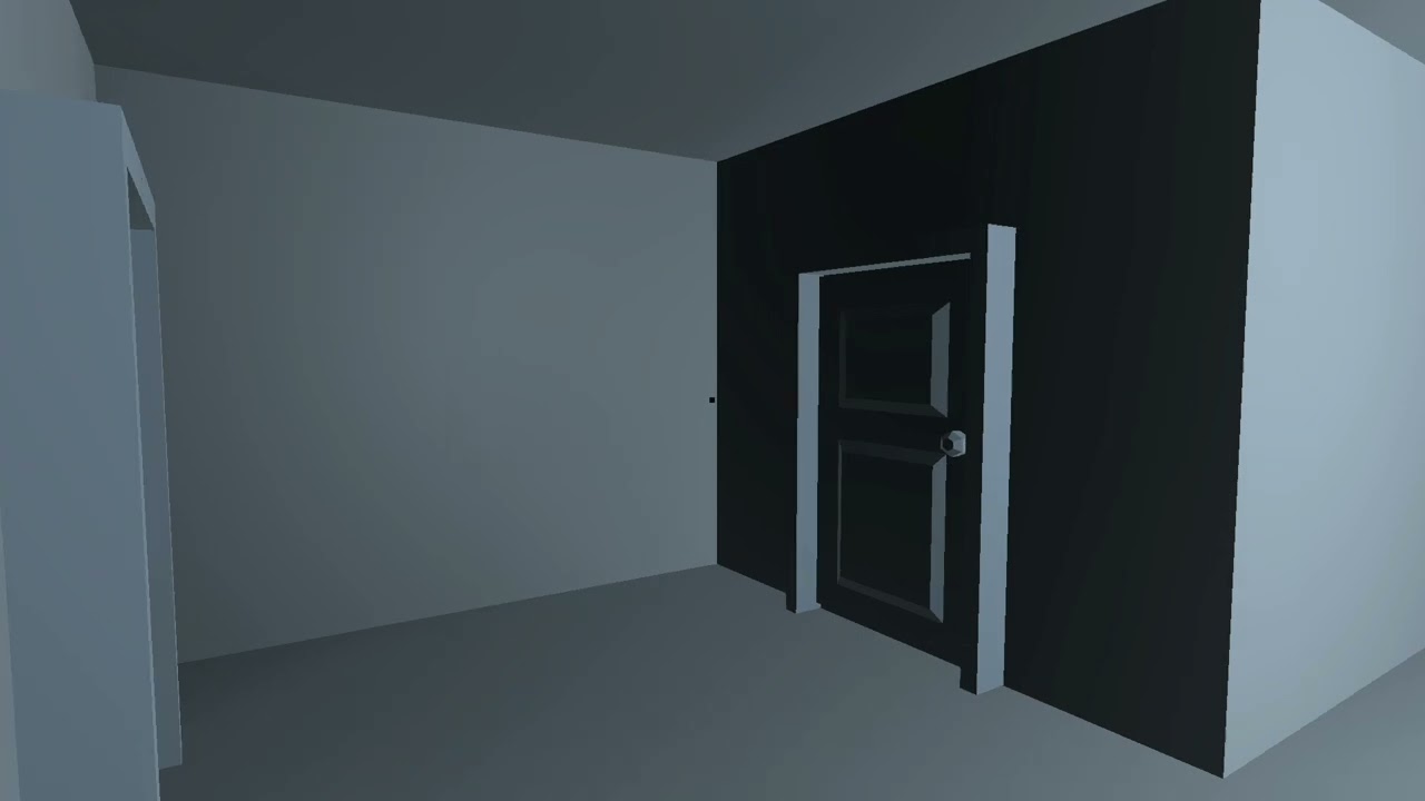 HN DEVGAMM ON PC!!!!! (By kilzra)