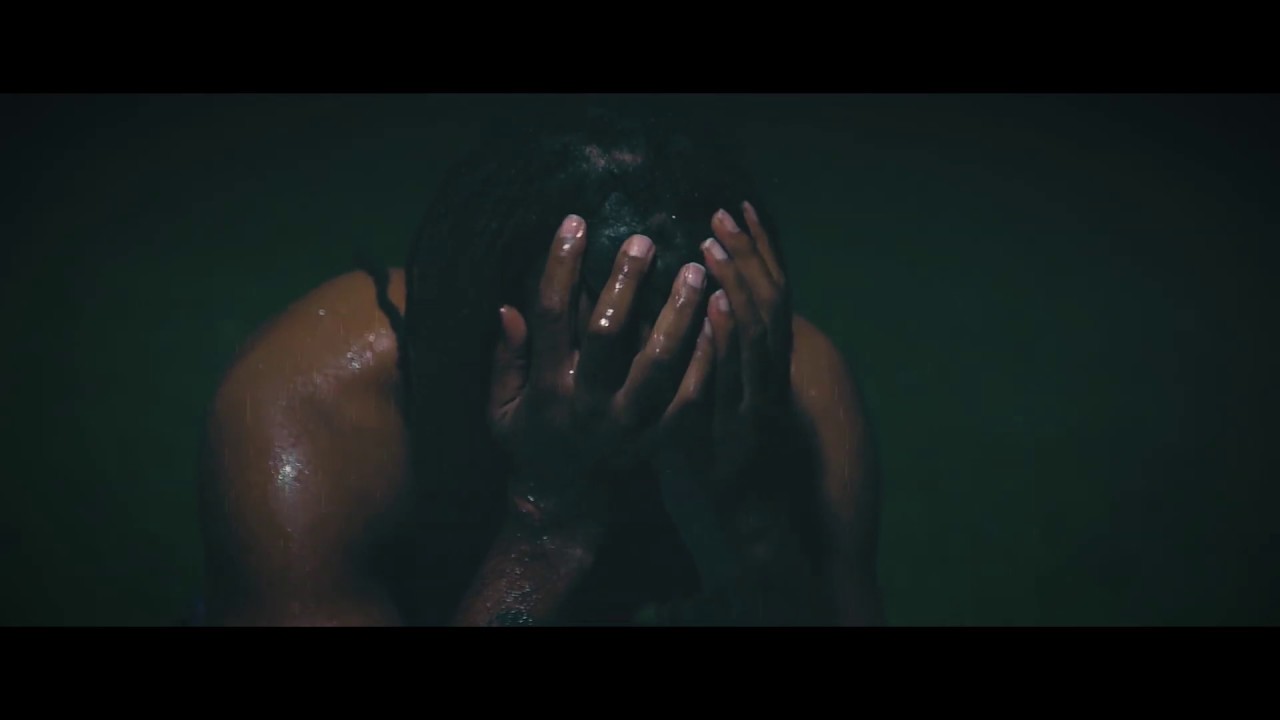 Murk Remembering You (Official Video )