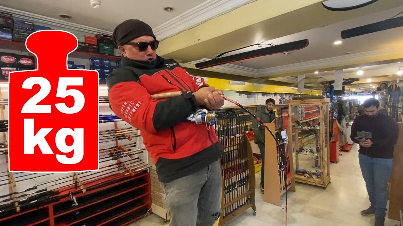Tüm riskleri aldım yine kıramadım... Fiyatı inanılmaz...