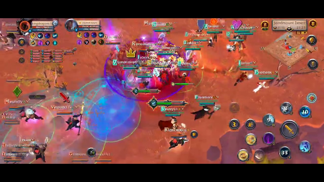 Souba 24/02 part2