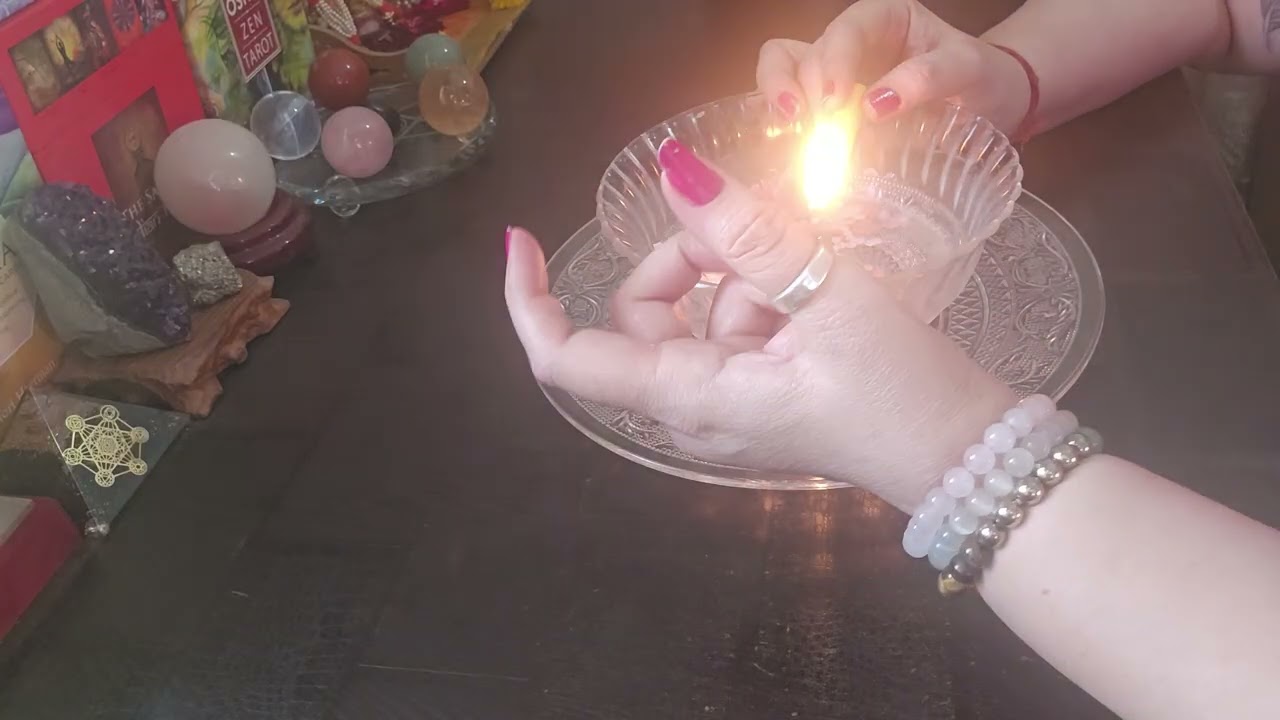 Candle wax reading 💖kya  haal hai apke partner ka apke bina 🤔current feelings 🥰next action 😭timeless