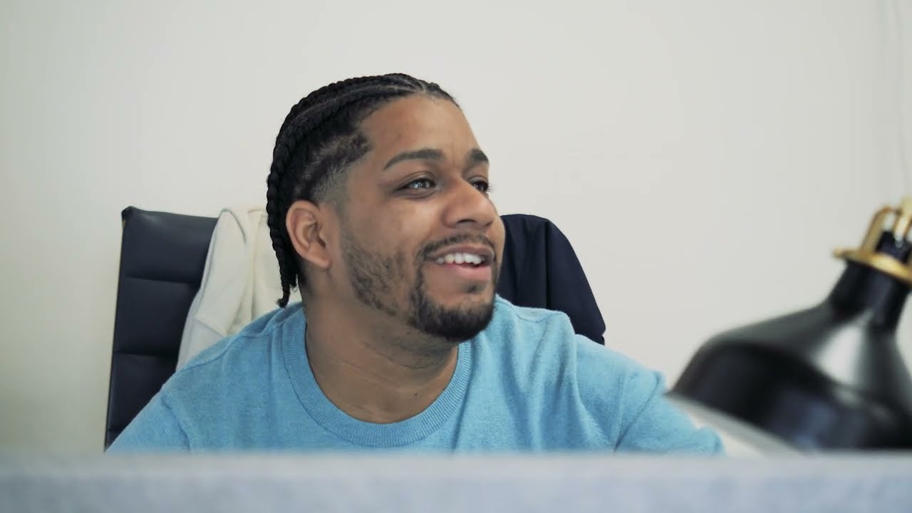 Legendary Legacies: Meet the Team! 😁 | D2L Productions
