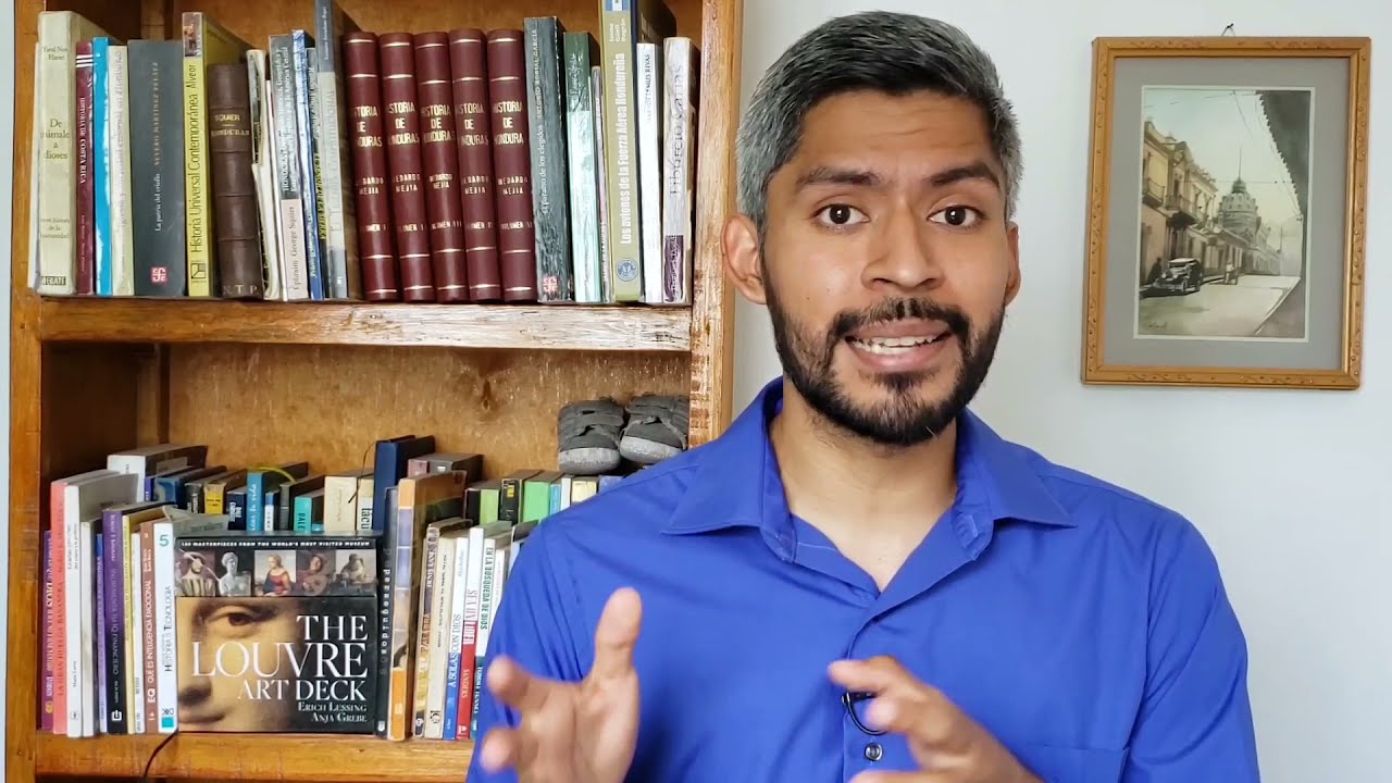 La Reforma Liberal en Honduras