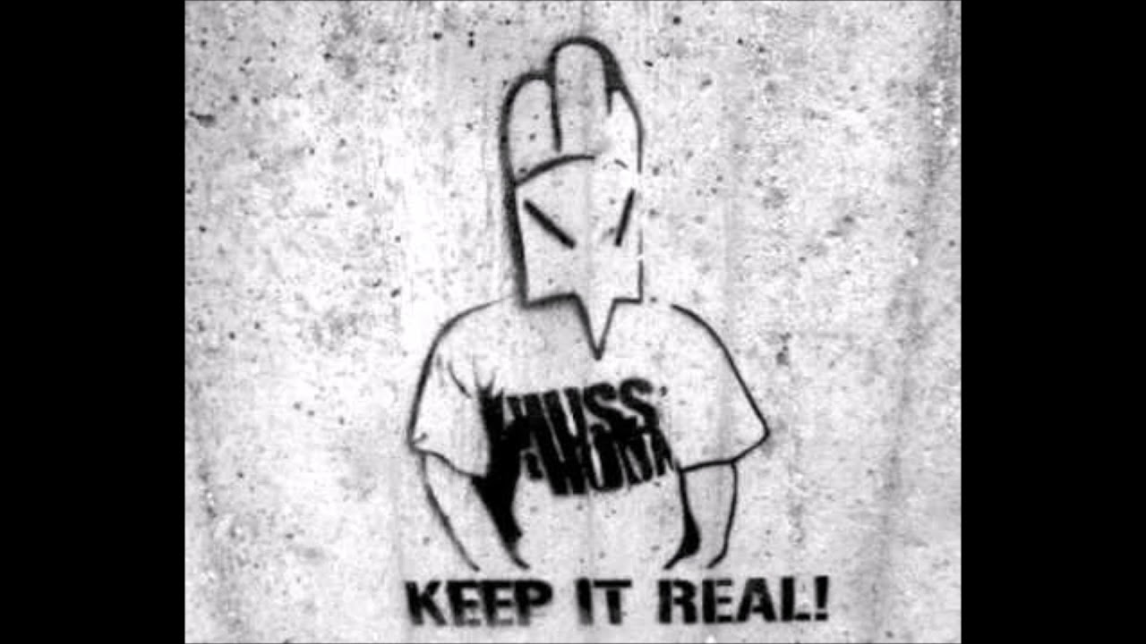 Hulk Hodn - santaclausstraightfromthehodnsack 2