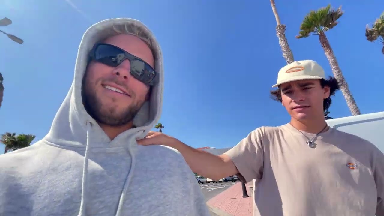 MiniVlog 13 I RANDOM VLOG POR POZO