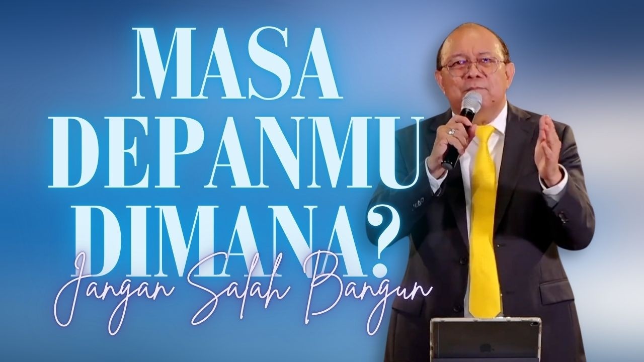 Worship with Ps.@Welyar Kauntu OFFICIAL |  Membangun Kekekalan di Era Digital #fyp #khotbah
