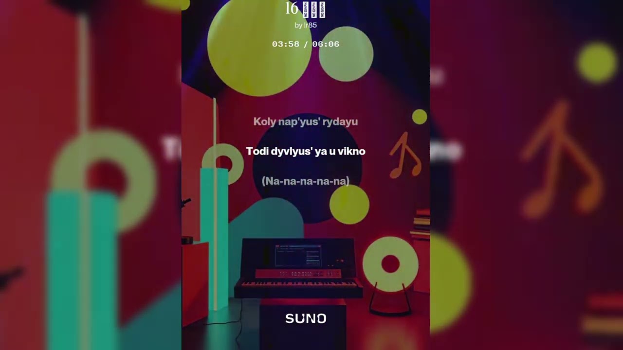 KUMY - 16літ #весільніпісні #українськіпісні #
