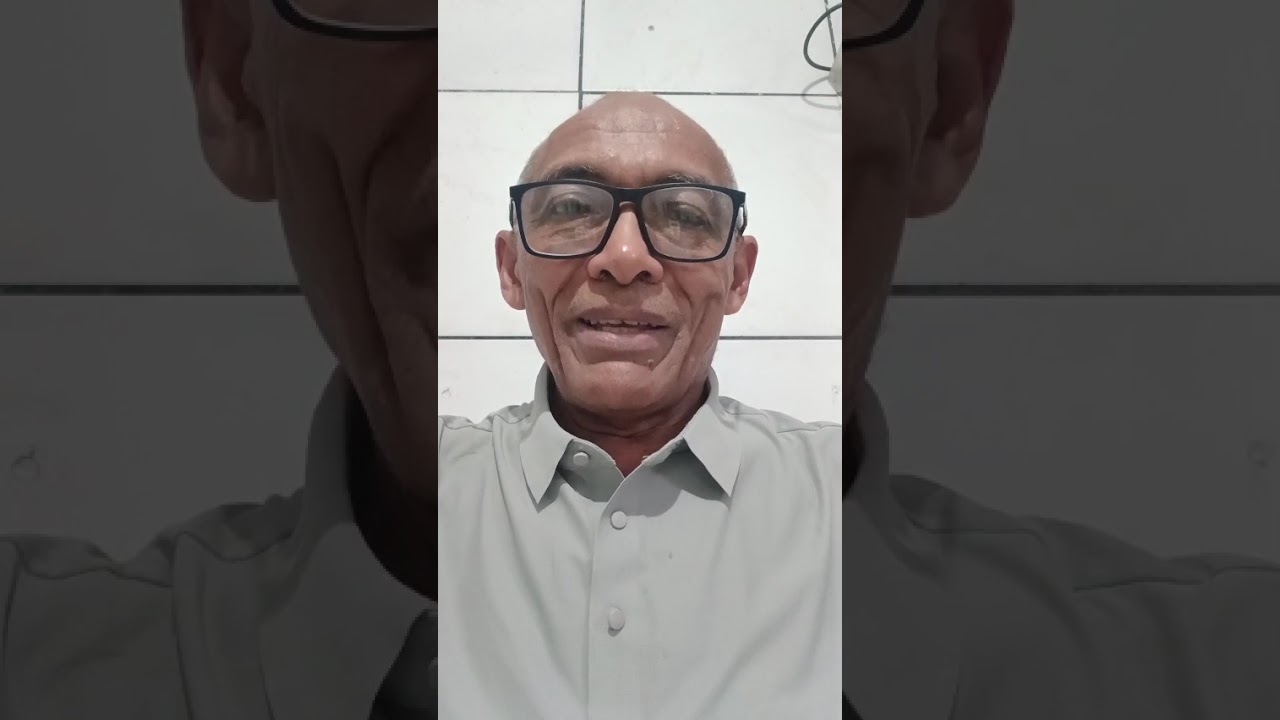 Comentário Bíblico Diário.1 Samuel 10.6.  