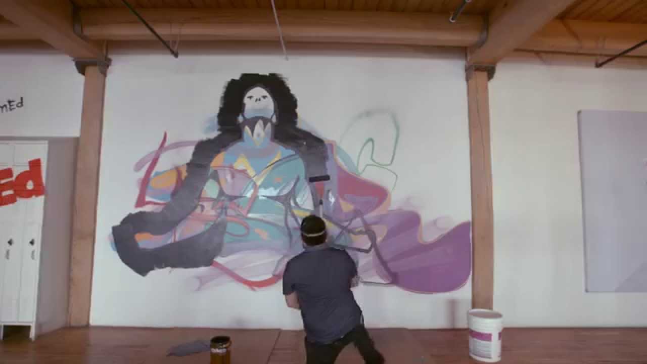 Mauricio Ramirez - MagnanimousRentals.com