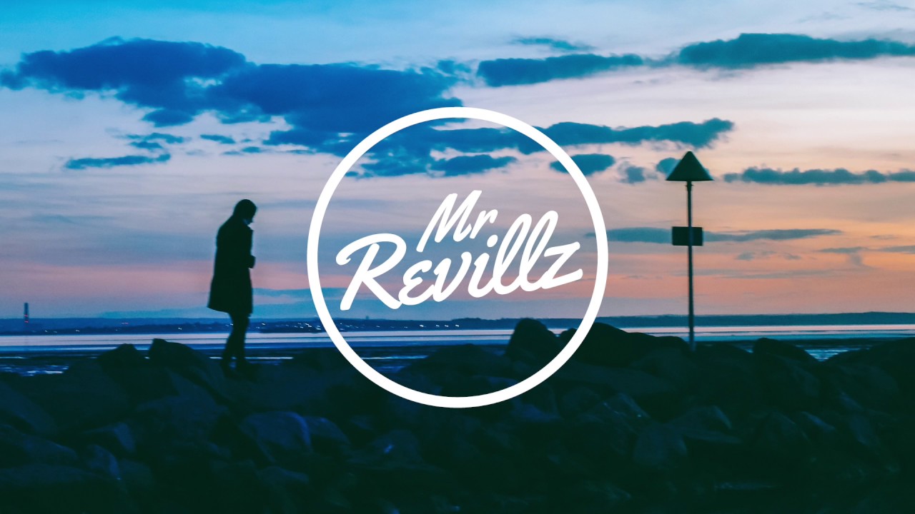 Aash Mehta & Zephure - In Your Eyes (ft. Bri Tolani)