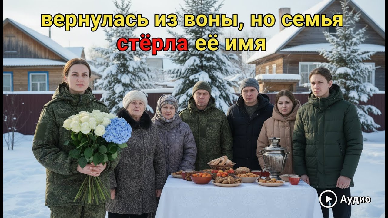 УВОЛЕНА ЗА УСПЕХ – ПОТЕРЯЛА КОМПАНИЯ МИЛЛИОНЫ