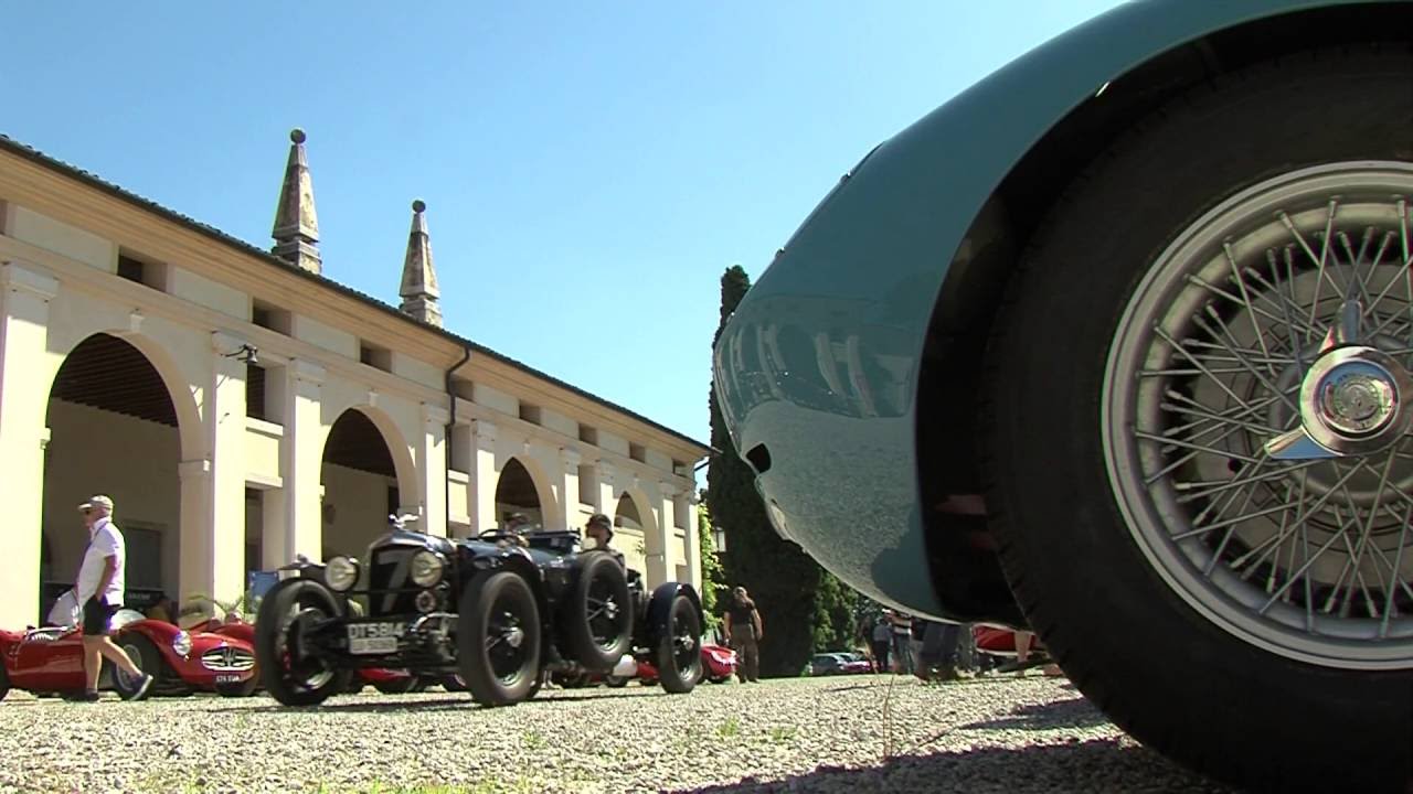 La Leggenda di Bassano