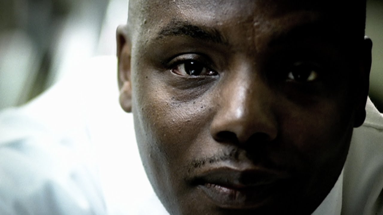 Arzell's Recovery | A Salvation Army Story