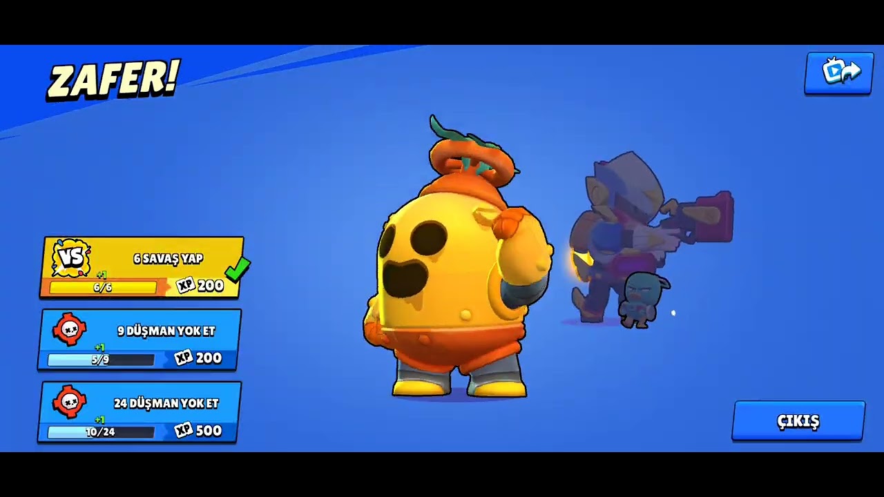 Gine video