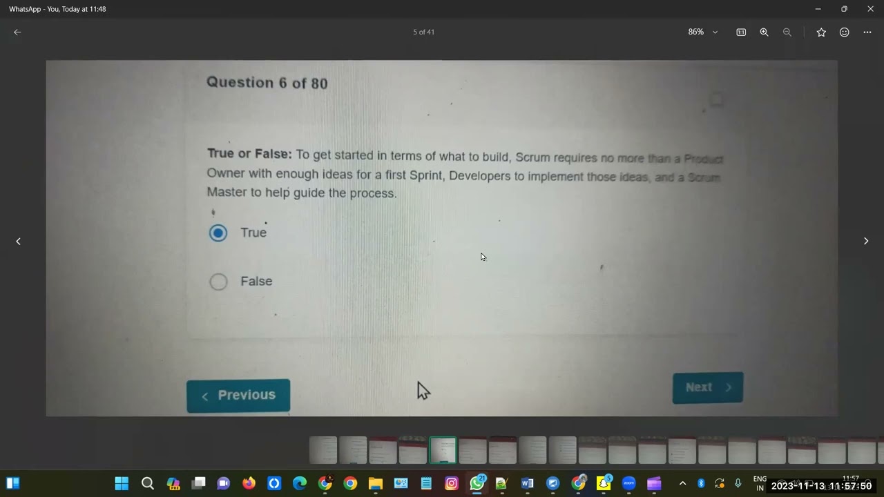 PSM 1 DUMPS | PROFESSIONAL SCRUM MASTER CERTIFICATION EXAM QUESTIONS DUMPS | CERTIFICATION HELPER