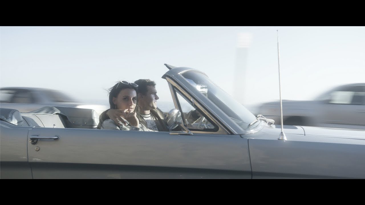 Bri Tolani - I Want It Like That (Official Music Video)