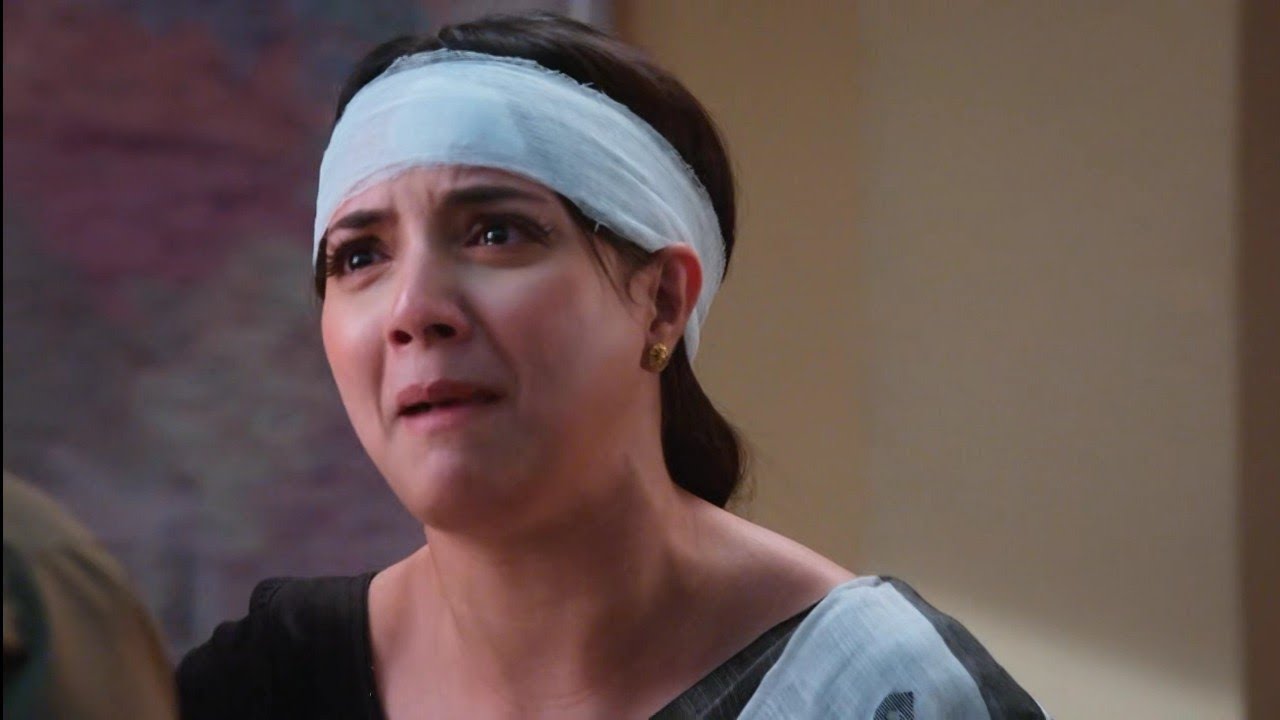 Advocate Anjali Awasthi | 14 March 2026 Full Episode | Anjali’s Deadly Plan vs Dharamraj! 😱🔥