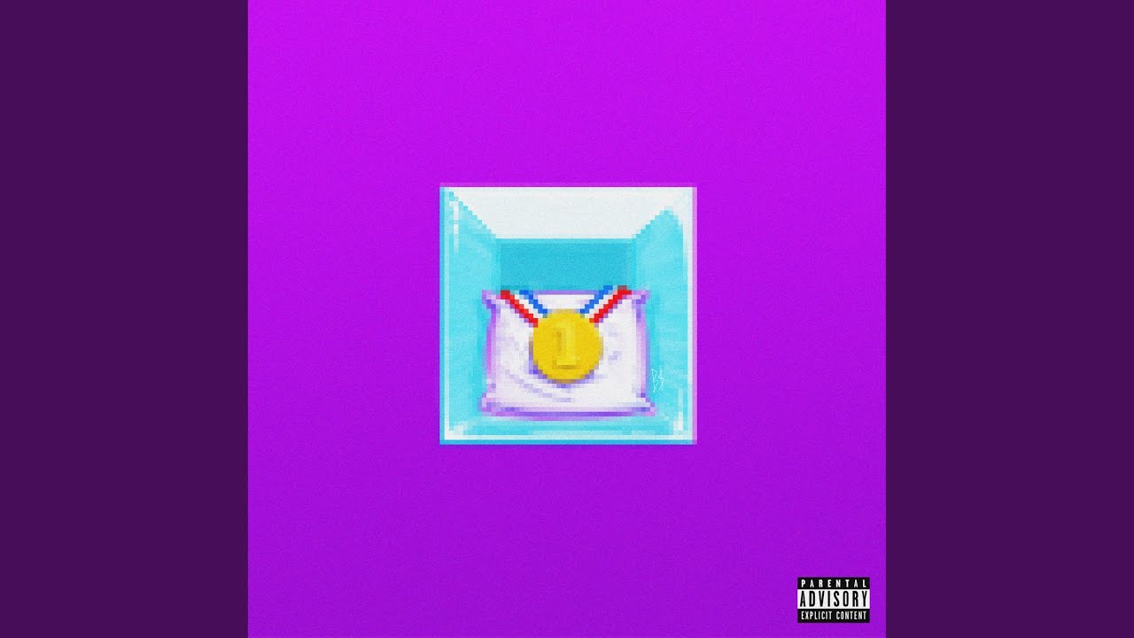 APPLEOFF (feat. Valee)