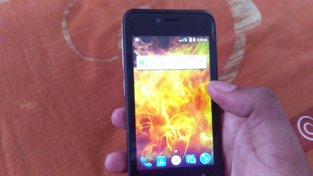 Jio summer surprise